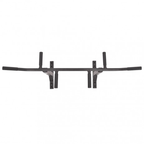 Sportmann Bara tractiuni pentru tavan