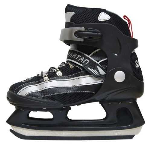 Кънки Spartan Soft Saxo