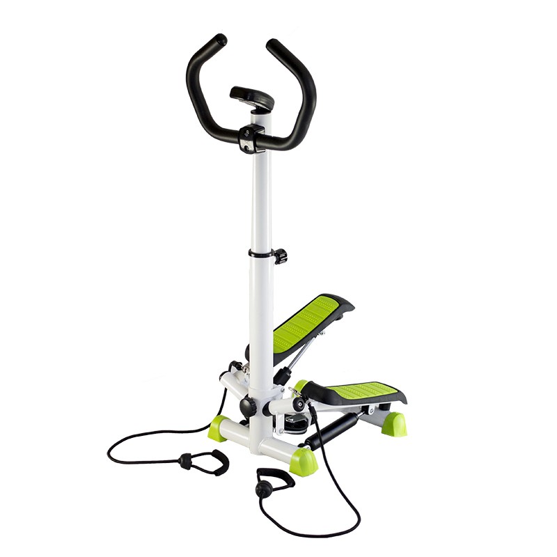 Степер с дръжки и ластици HMS S8004