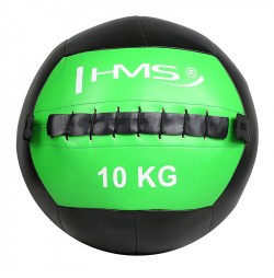 Minge CrossFit Wall Ball HMS-10 kg