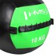 Топка WALL BALL HMS-10 kg