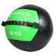 Топка WALL BALL HMS-10 kg