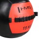 Minge Wall Ball HMS-15 кг