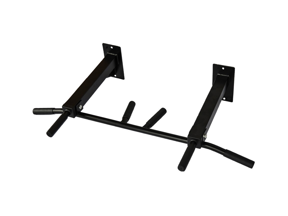 Лост / хватка за стена Combi Sportmann