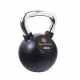 Гири от каучук Kettlebell Sportmann 22кг