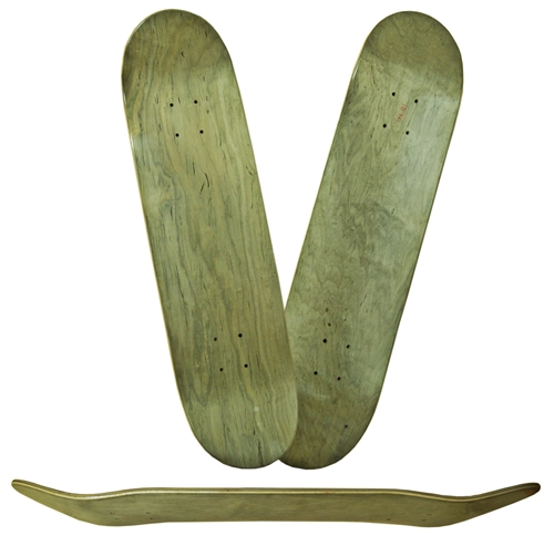 Скейтборд дъска Original Sportmann