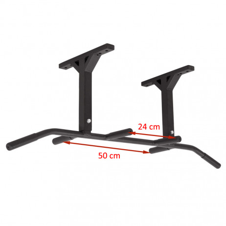 Sportmann Bara tractiuni pentru tavan
