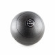 Фитнес топка HMS Slam Ball PSB10- 10 кг