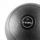 Фитнес топка HMS Slam Ball PSB10- 10 кг