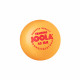 Комплект топки за тенис на маса Joola Training 120pcs