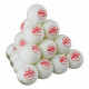 Комплект топки за тенис на маса Joola Training 120pcs