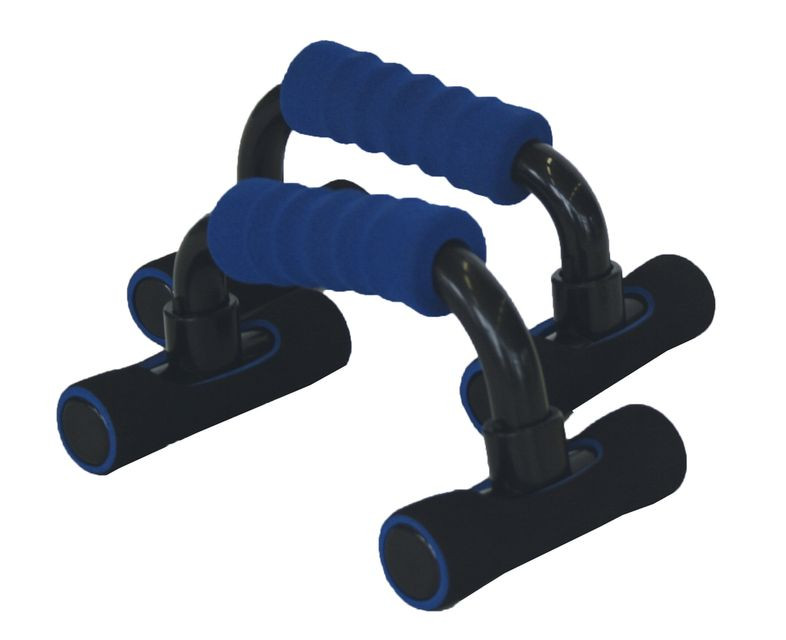 Дръжки за поплавък Spartan