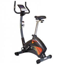 M1820i MAGNETIC BIKE HMS PREMIUM