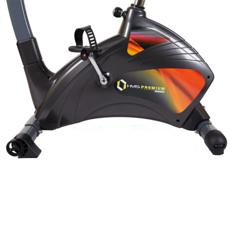 M1820i MAGNETIC BIKE HMS PREMIUM