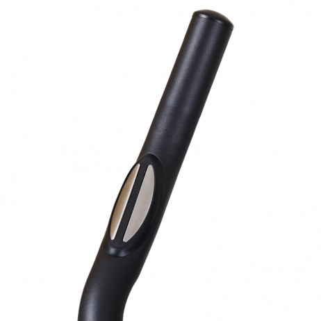 M1820i MAGNETIC BIKE HMS PREMIUM