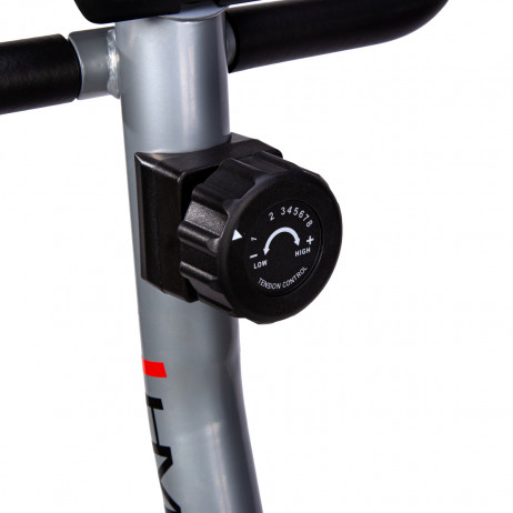 Bicicleta Magnetica HMS M1680