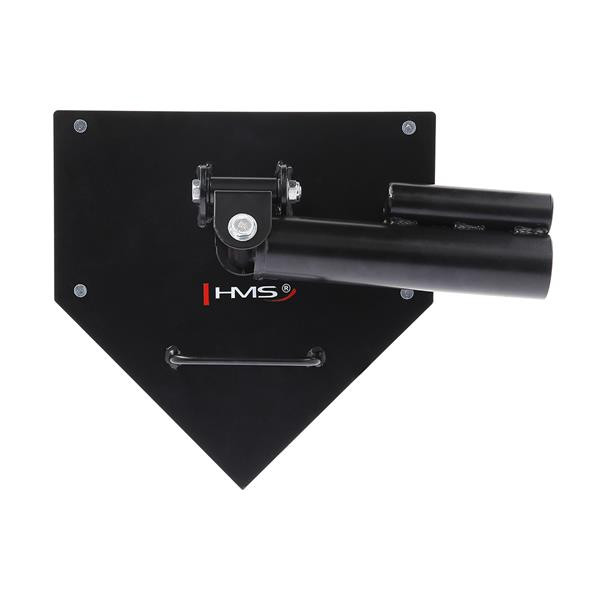 Аксесоар за олимпийска щанга HMS UCG01