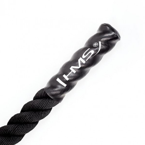 Franghie HMS WAVE ROPE RP02 - 15m