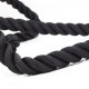 Въжета HMS WAVE ROPE RP02 - 15м