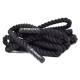 Въжета HMS WAVE ROPE RP02 - 15м