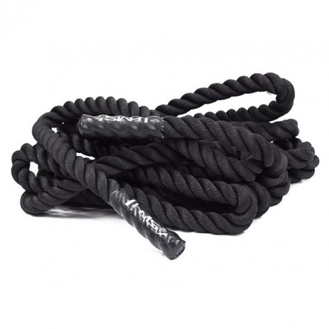 Franghie HMS WAVE ROPE RP02 - 15m