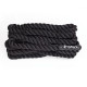 Въжета HMS WAVE ROPE RP02 - 15м