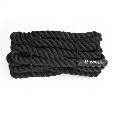 Franghie HMS WAVE ROPE RP02 - 15m