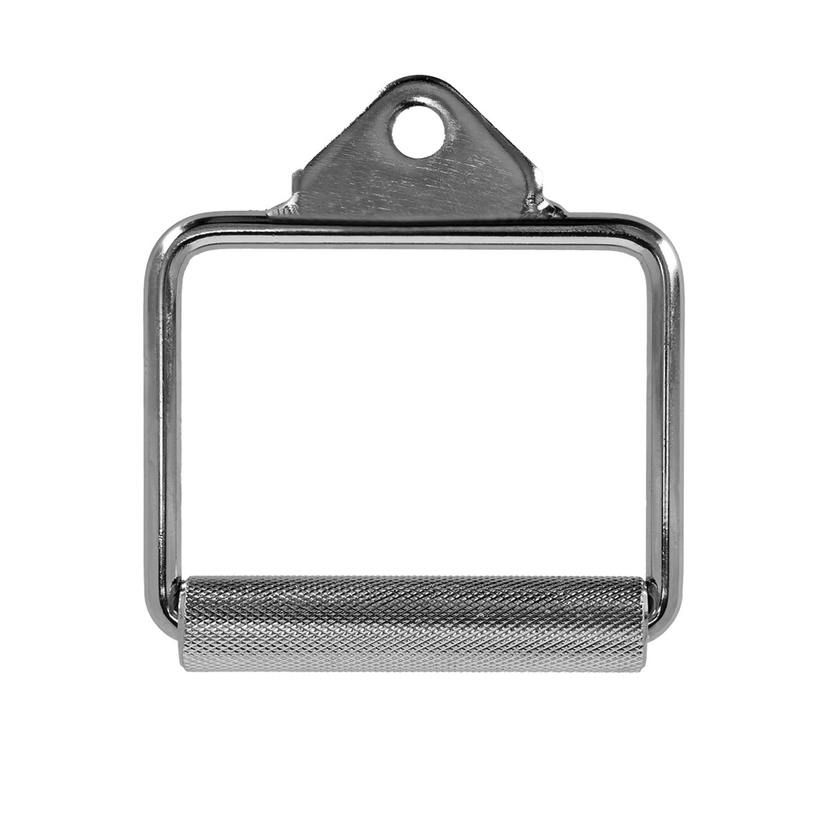 Дръжка HMS UW03