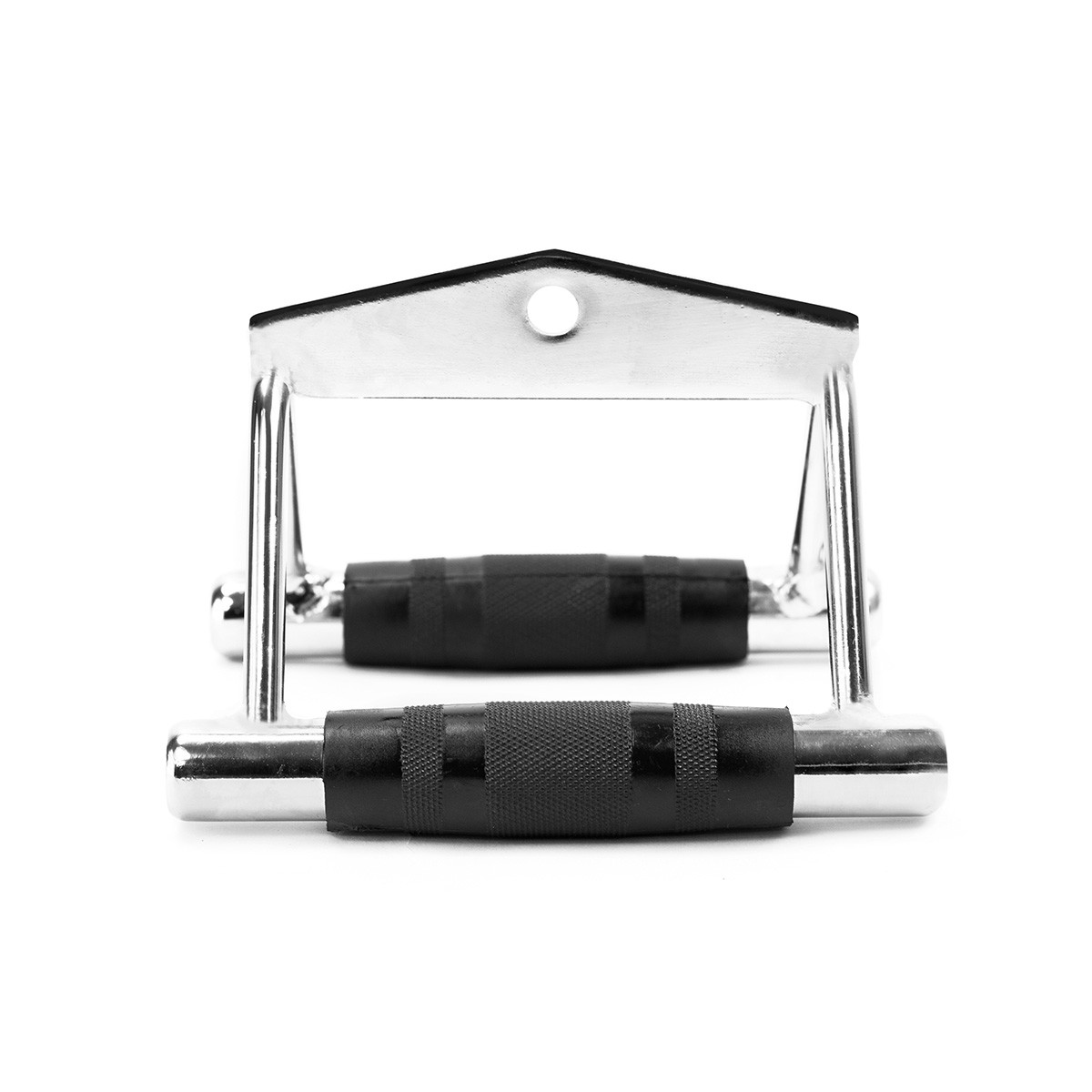 Двойна каучукова дръжка HMS UW04