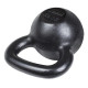 Дъмбел Kettlebell HMS KZG24 24 кг