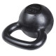 Дъмбел Kettlebell HMS KZG28 28 кг