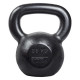 Дъмбел Kettlebell HMS KZG28 28 кг