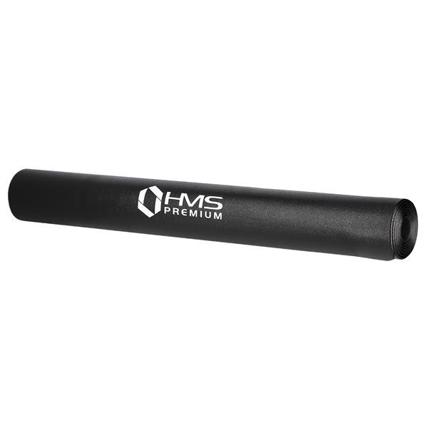 Защитна подложка HMS PREMIUM MPS22 220x110см