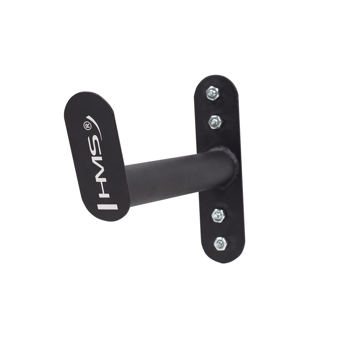 Стойка за въже HMS URP01