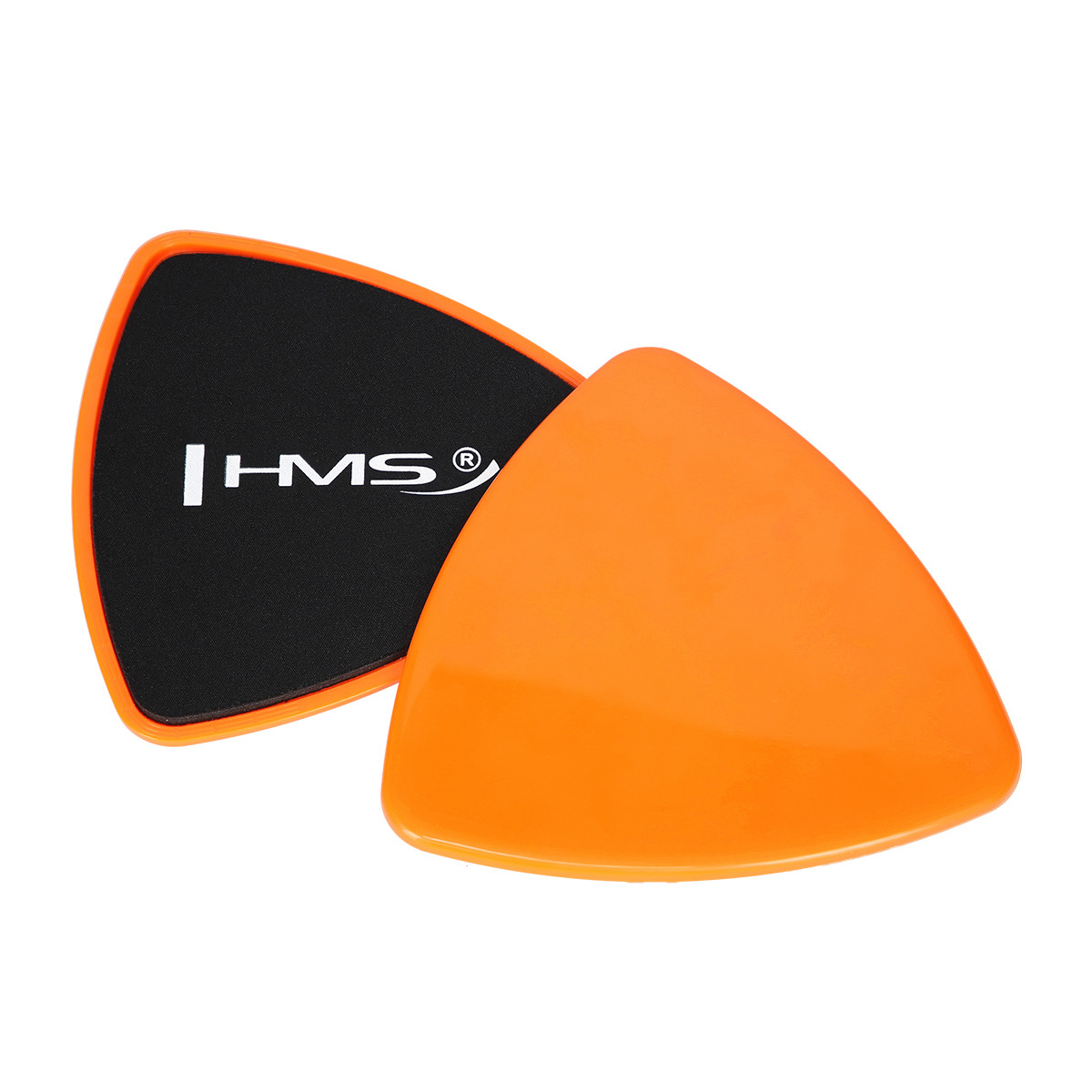 Плъзгащи се дискове HMS DPS01