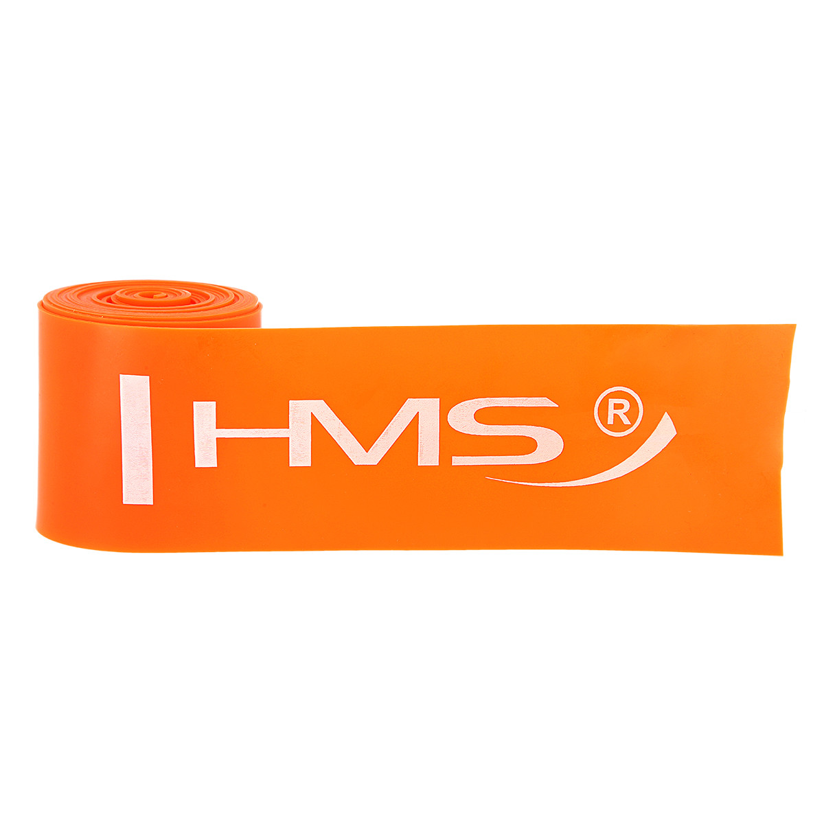 Лента за конци HMS FB02 Оранжев