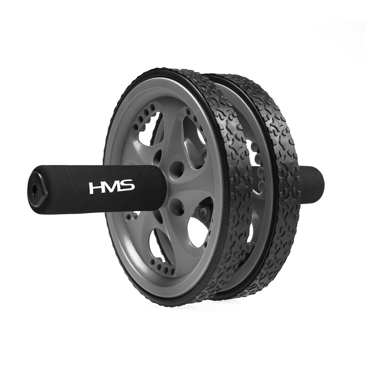 Колело за упражнения HMS WA03