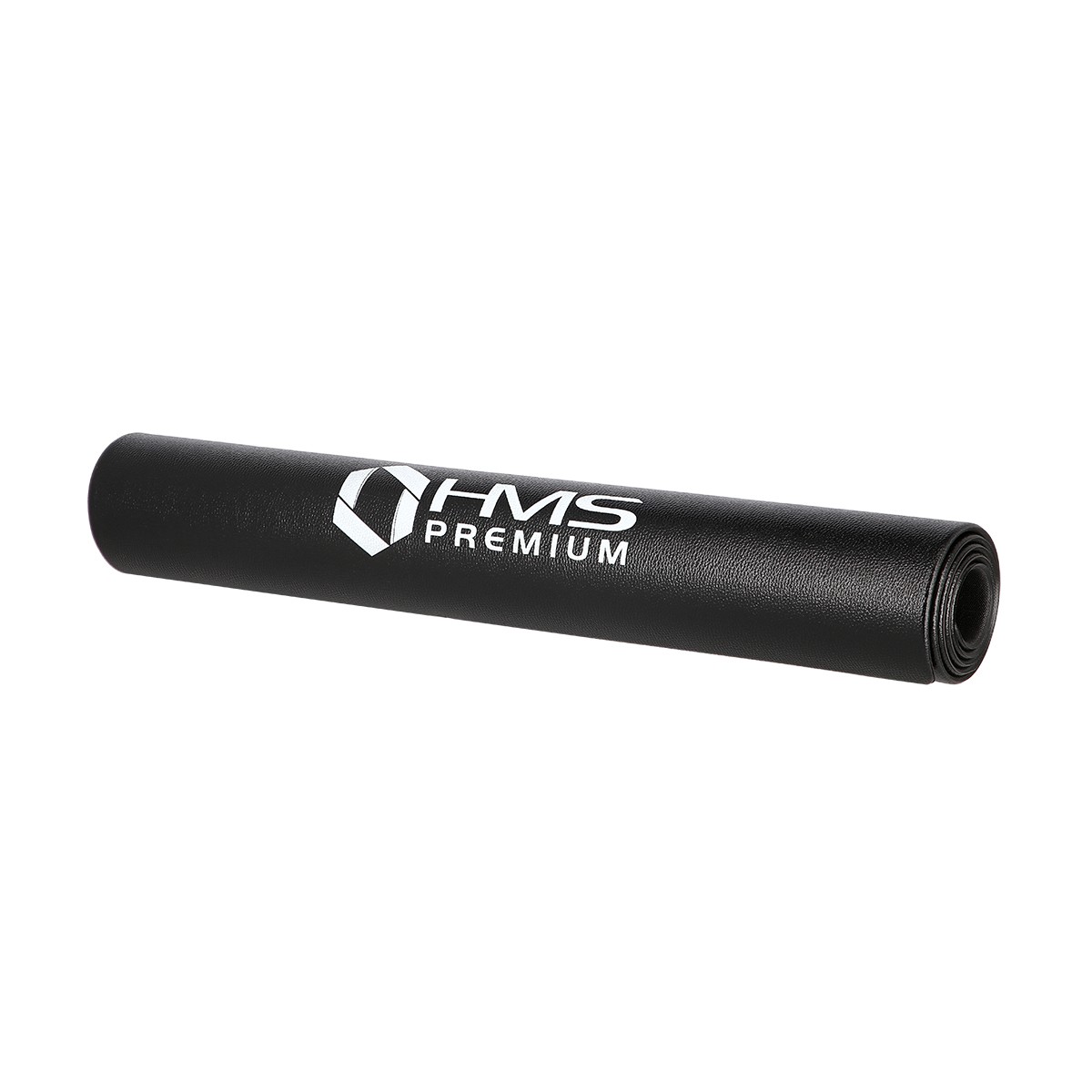 Защитна постелка HMS PREMIUM MPS13 130x70см