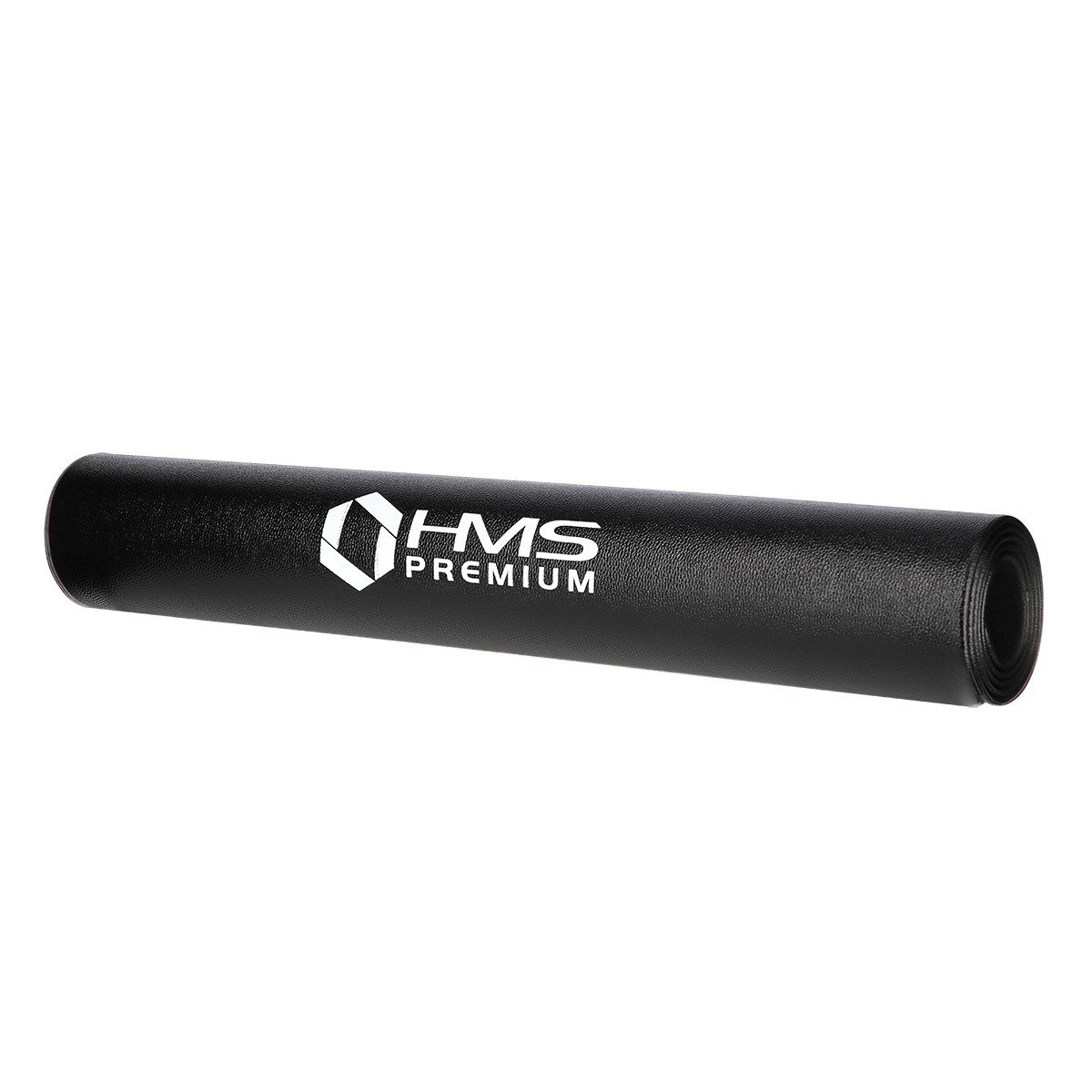Защитна постелка HMS PREMIUM MPS16 160х80см