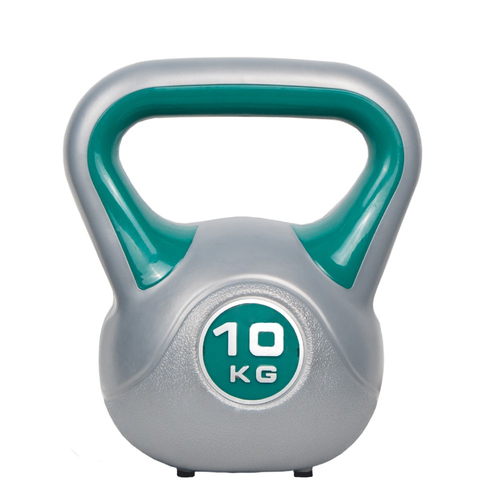Дъмбел Vin-Bell Sportmann 10 кг