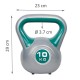 Дъмбел Vin-Bell Sportmann 10 кг