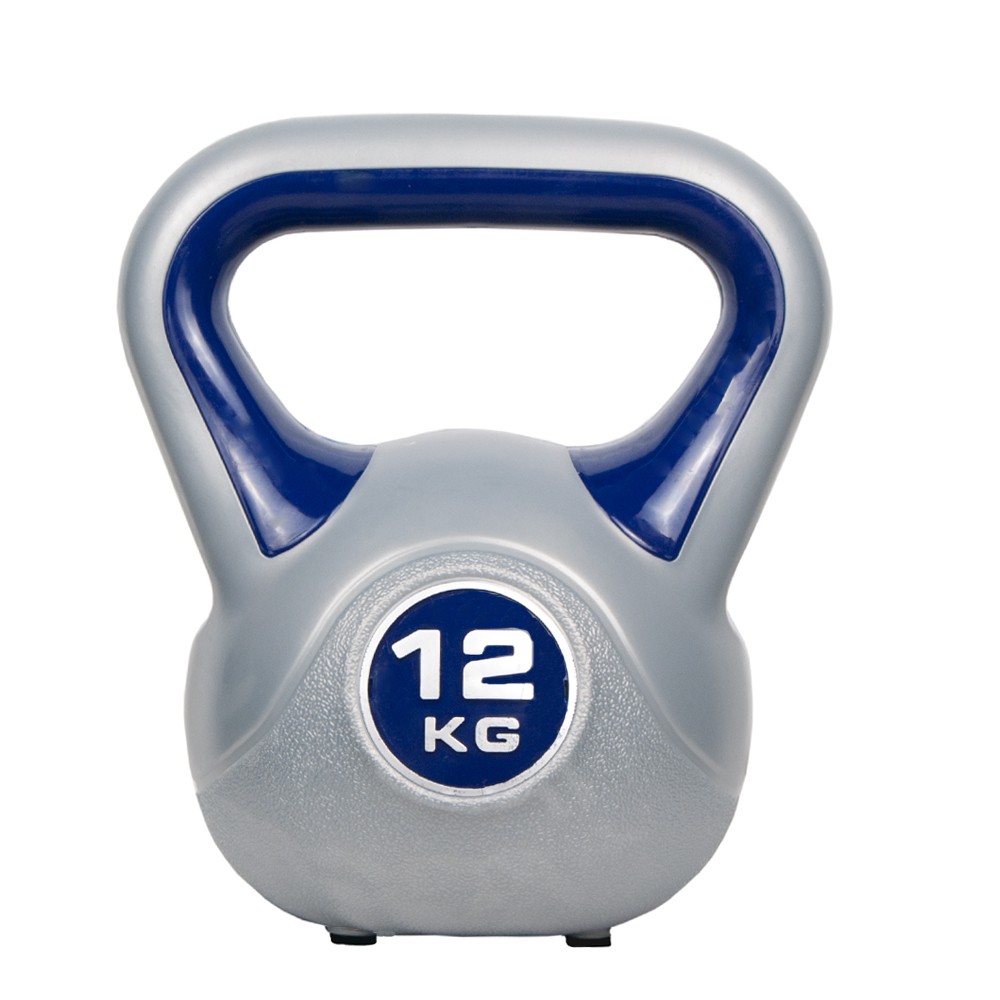 Дъмбел Vin-Bell Sportmann 12 кг