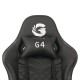 Gamer's Legend G4 игрален стол