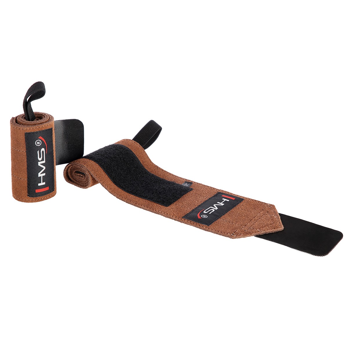 Комплект за ръчно шиене HMS ONX04