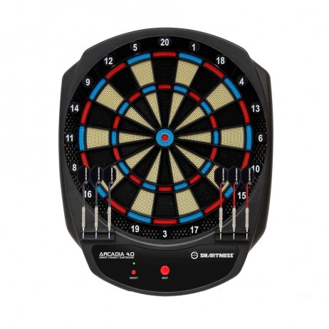 Darts electronic Smartness Acadia 4.0