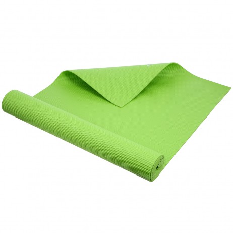 Saltea yoga HMS One YM02 Verde