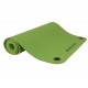 Спортна йога постелка Trikona, зелена