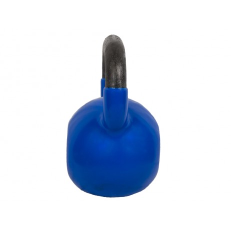 Gantera Kettlebell neopren 32kg Sportmann