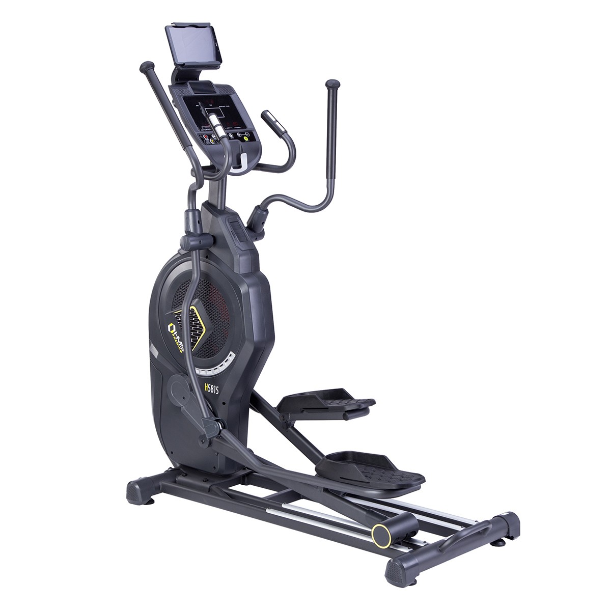 Елиптичен велосипед HMS PREMIUM H5815