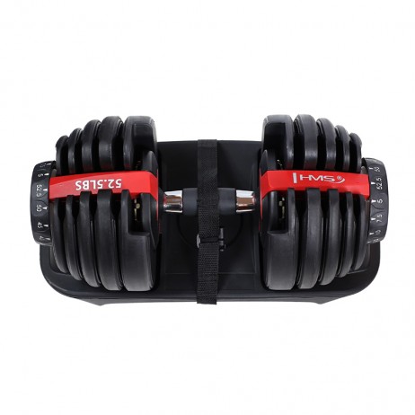 Gantera reglabila SR52